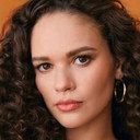 Madison Pettis als Willamina