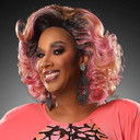 Harmonica Sunbeam als 9th Avenue Hooker