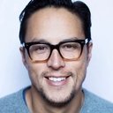 Cary Joji Fukunaga, Director