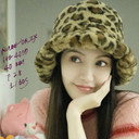 萧潇 als Sha Chih