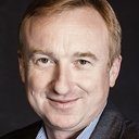 Jacek Grondowy als akordeonista