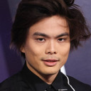 Shin Lim als Self
