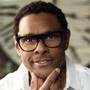 Kelsey Shaw McNeal, Still Photographer