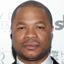 Xzibit als Agent Mosley Drummy