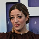 Isabella Summers, Original Music Composer