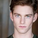 Nico Greetham als Young Goon (uncredited)