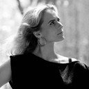 Lucy Christensen, Director