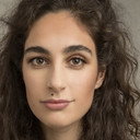 Hanna Khogali als Nadia Taylor