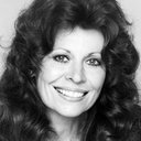 Ann Wedgeworth als Aunt Betty