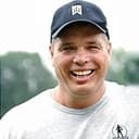 Joe Klecko als Kinlaw