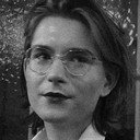 Anastasia Nedeljkovic, Producer
