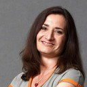 Sabine Derflinger, Director