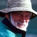 Bill Mason, Writer