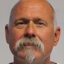Michael Meinardus, Special Effects Coordinator