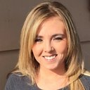 Macy Devenport-Sanders, Stunts
