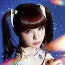 春奈るな, Theme Song Performance