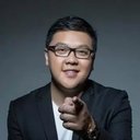朱玮杰, Executive Producer