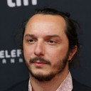 Clément Gallice, Dialogue Editor