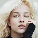 Lenka Karaka als 