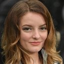 Dakota Blue Richards als Lyra Belacqua