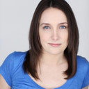 Lisa Cordileone als Abby