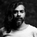 Kabir Singh Chowdhry, Art Direction