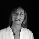 Barbara Giordani, Casting