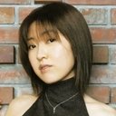 林原めぐみ als Musashi (voice)