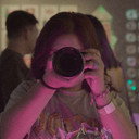 Joharra Embalzado, Production Design