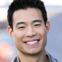 Carl Chao als Reporter