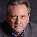 Sean Hepburn Ferrer, Associate Producer