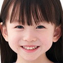 永谷咲笑 als Akiko