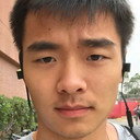 马铭远 als 吴双