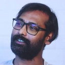 Mostafizur Noor Imran als Amlan