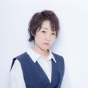 葉月さき, Theme Song Performance