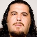 Constantine Attia als Le Viking