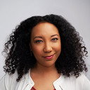 Monica Macer, Co-Executive Producer