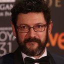 Manolo Solo als Fede
