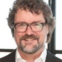 Terry Shand, Executive Producer