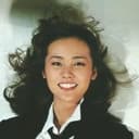 松原みき, Theme Song Performance