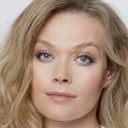 Tamara Arciuch als Filip's Boss