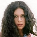 Gal Costa als Self