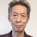 田村泰二郎 als 