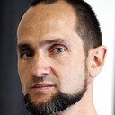 Rui Chafes als Himself