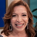Lizy Tagliani als Participante