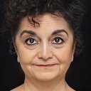 Filiz Coşkuner als 