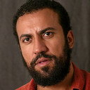Ricardo Teodoro als Olavo Jardim