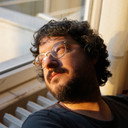 Serdar Kökçeoğlu als 