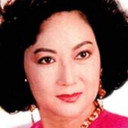 梁珊 als Shirley