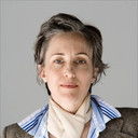 Louise Mingenbach, Costume Designer